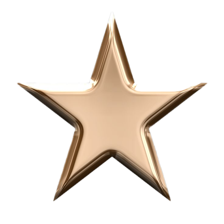 Bronze_star
