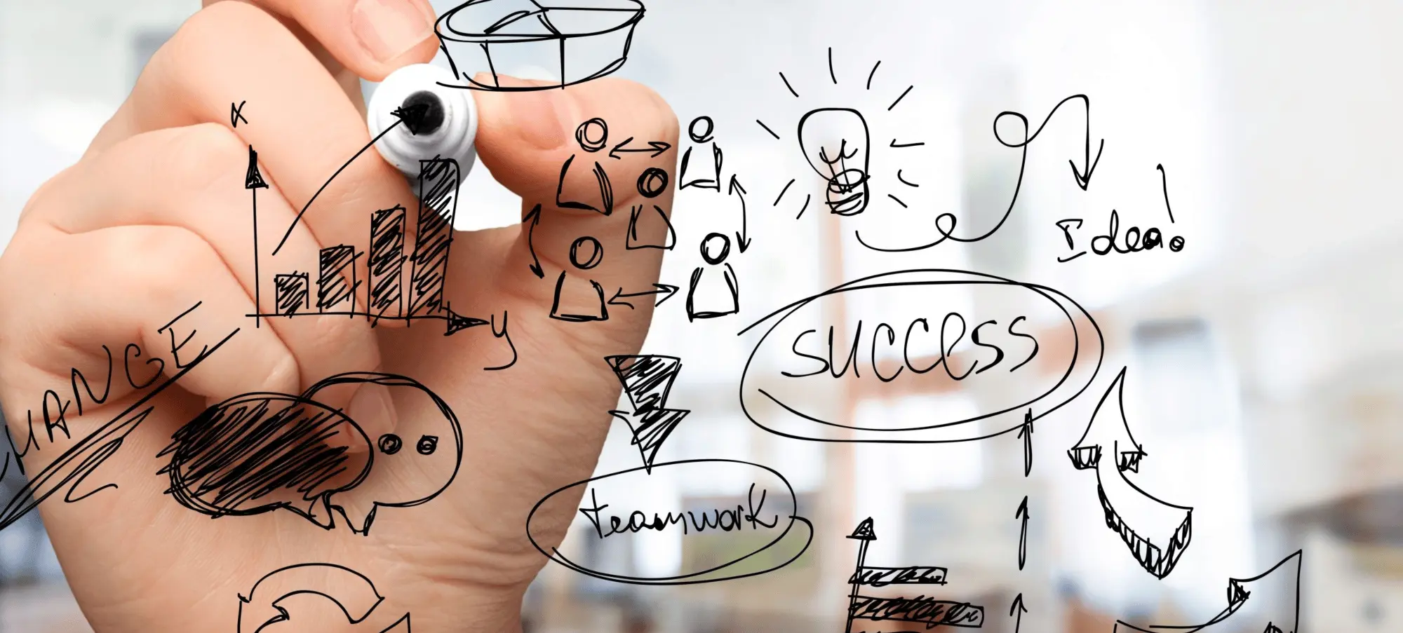 Want to collaborate on a campaign or project?