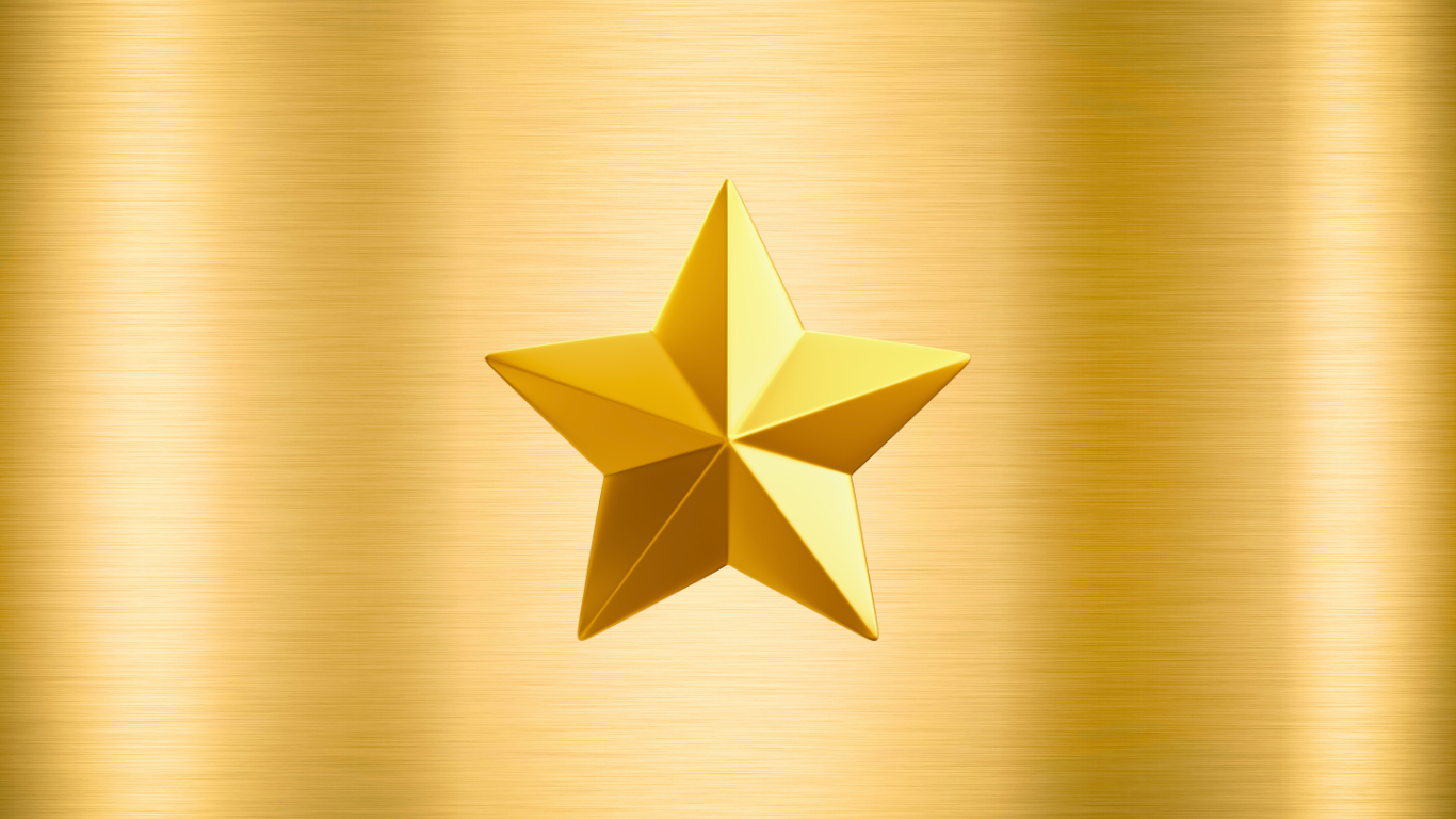 Goud Partner Business Community