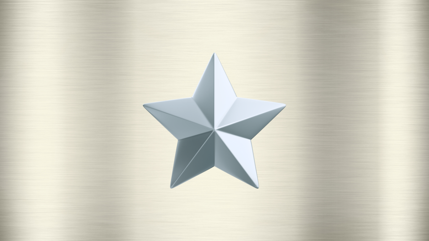 Silver Partner Business Community Plastic Soup Foundation