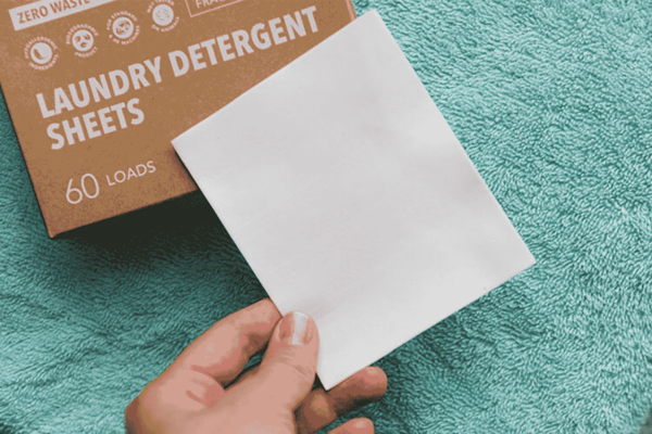 Blog_afbeeldingen_(38)