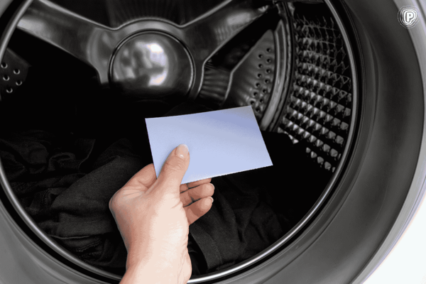 Blog_afbeeldingen_(39)