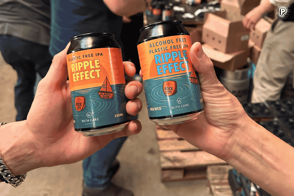 Blog_afbeeldingen_(41)