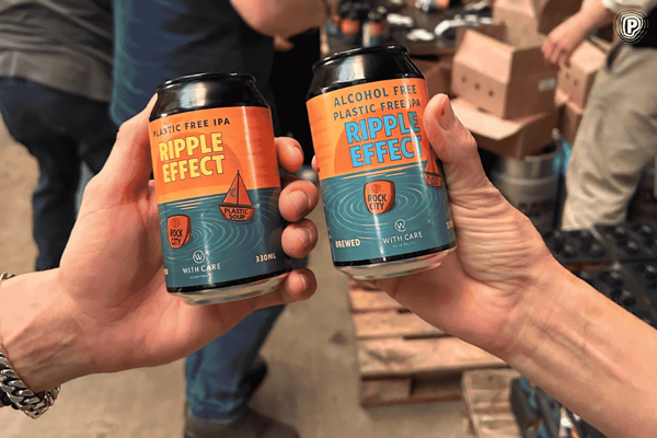 Blog_afbeeldingen_(41)