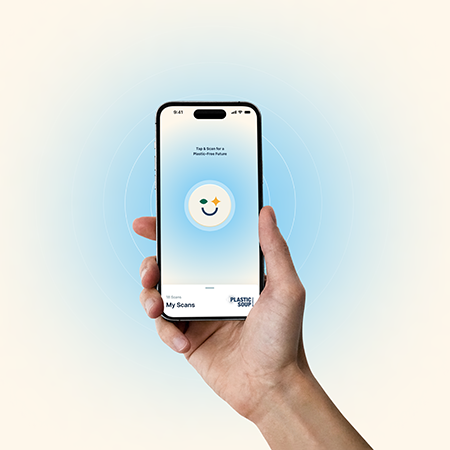 Plastic-Free_app_mockup_squ