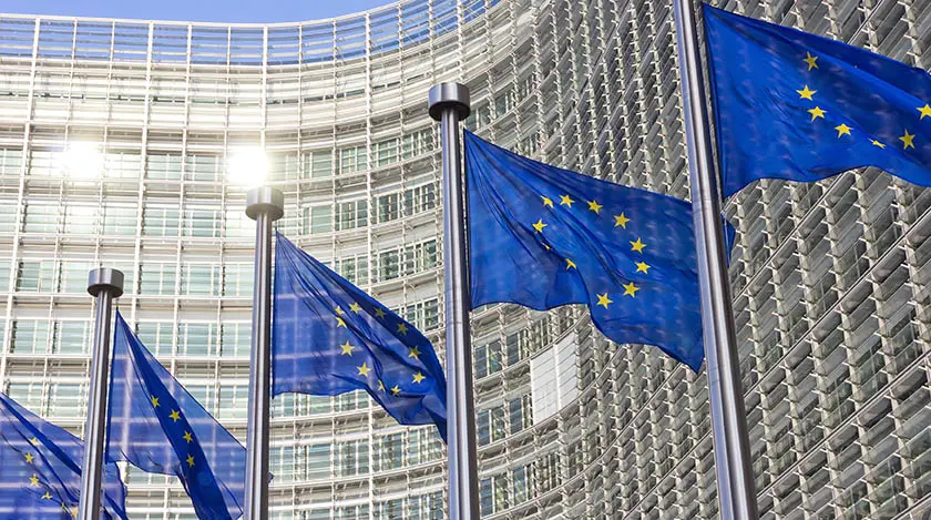 European Forum on Microplastics & Health