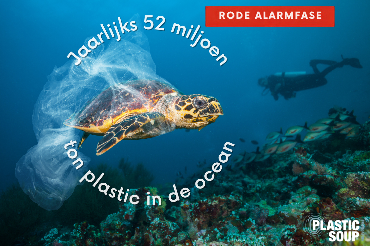 rode-alarmfase-oceaan