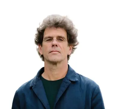 Bart_Tunissen