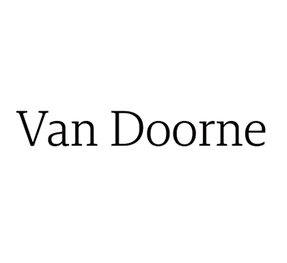 Van Doorne en Plastic Soup Foundation