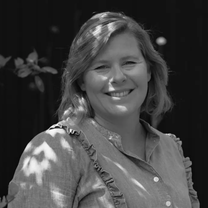 Maartje_Frederiks_AJEN