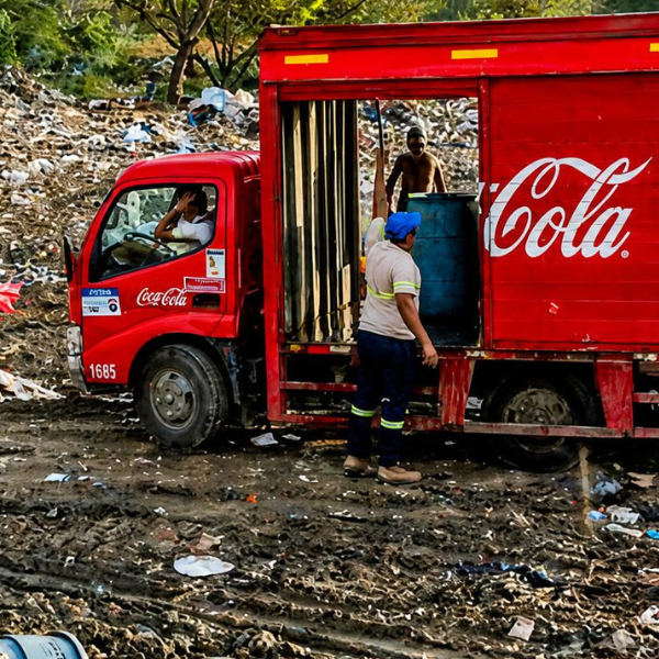 Coca_Cola_lobby_against_plastic_law2
