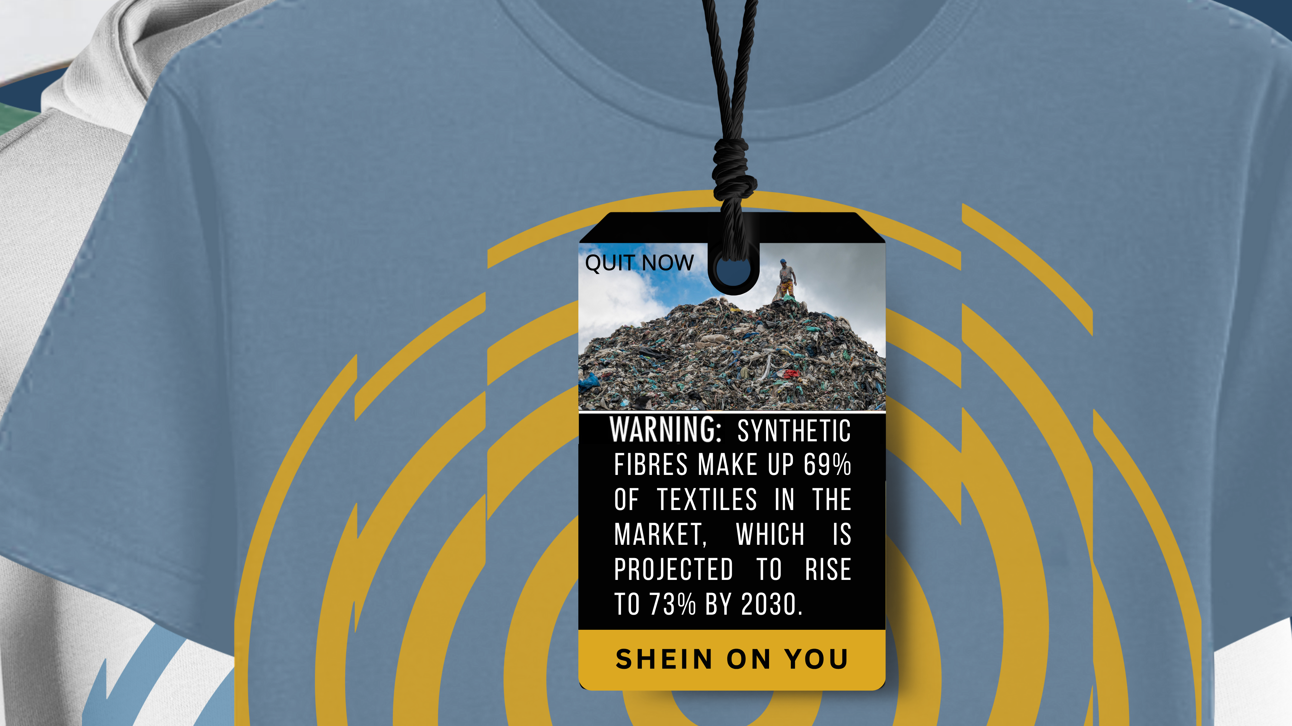 SHEIN_on_You_Campaign_Website_Banner_(2)