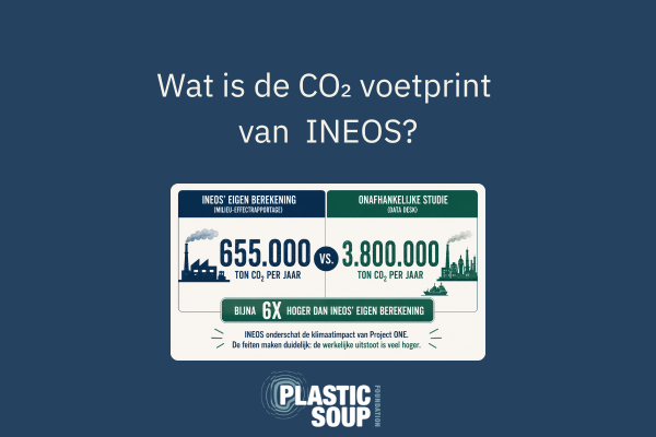 Waarom_procederen_we_tegen_INEOS_(1200_x_800_px)
