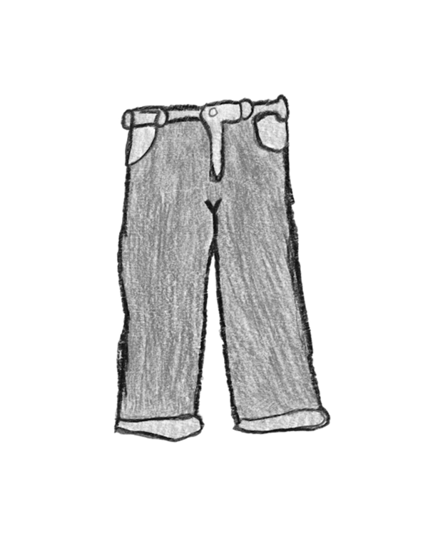 anitmatie_spijkerbroek