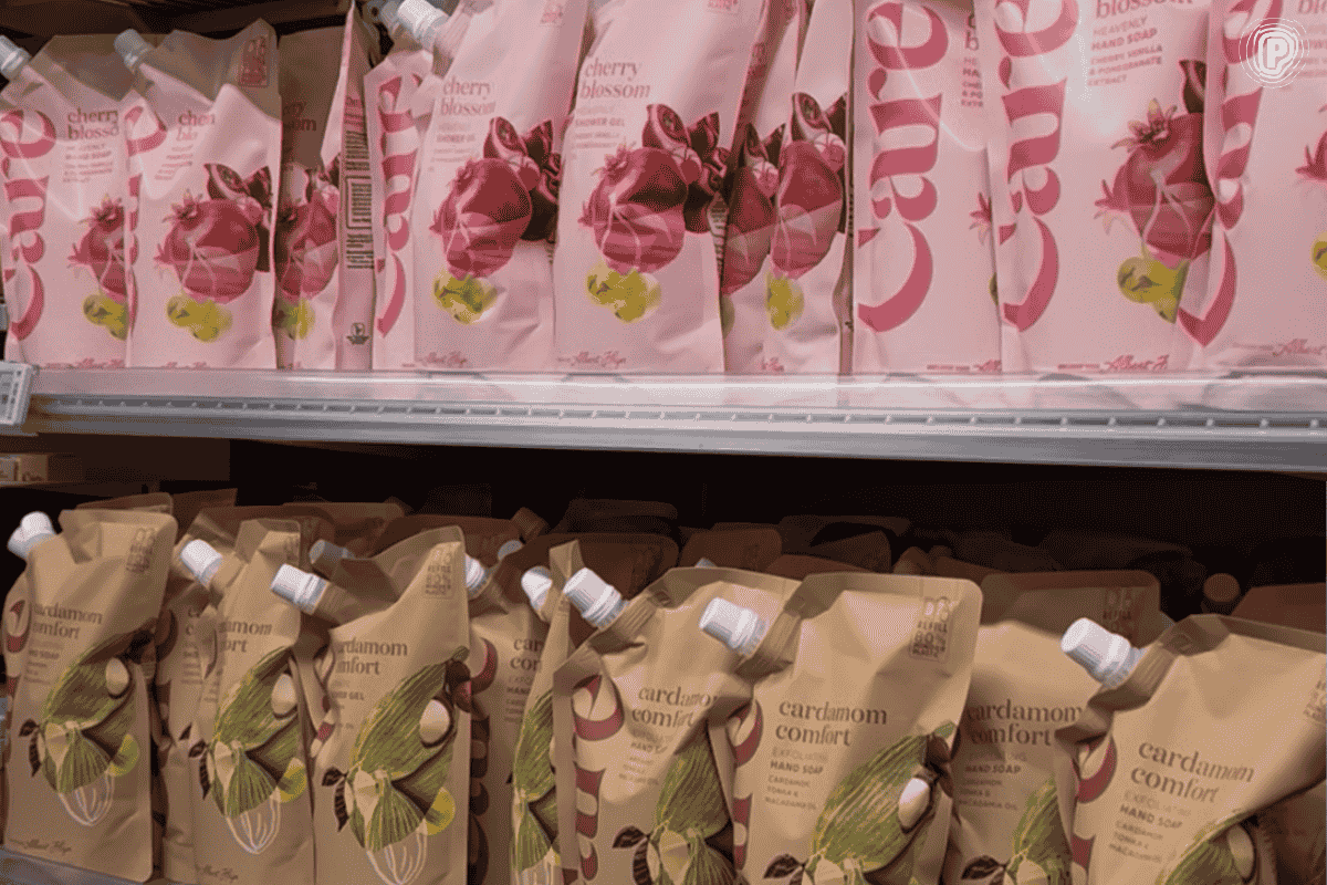 Blog_afbeeldingen_(42)