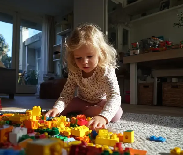 children_toys