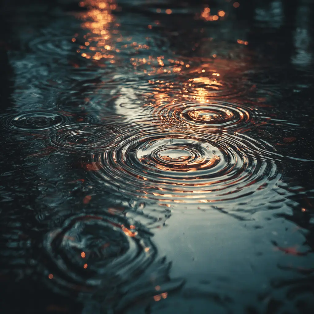 regen