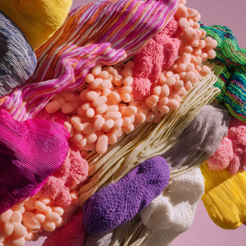 synthetic_fibers