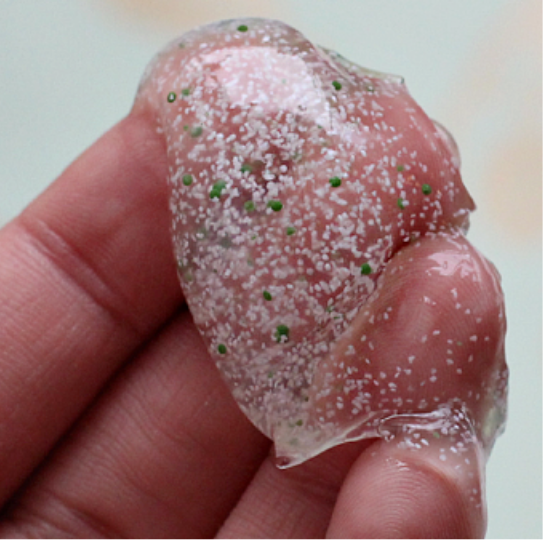 Find out which products are truly plastic-free.