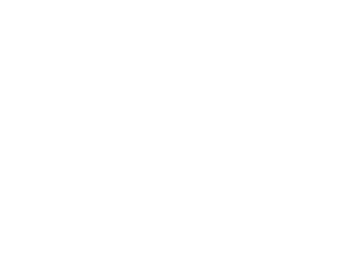 MG_wit