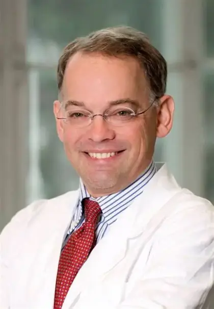 Prof. Dr. Lukas Kenner over plastic en gezondheid