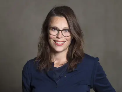 Dr. Jane Muncke over plastic en gezondheid