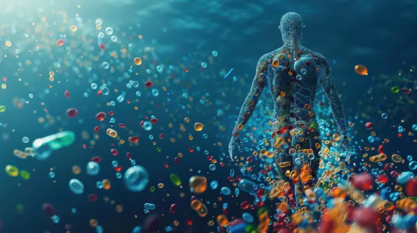 microplastics_psf