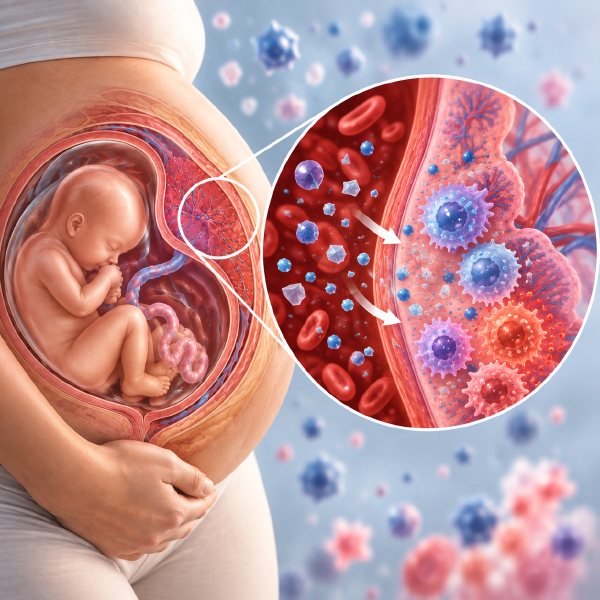 nanoplastics-placenta-vierkant
