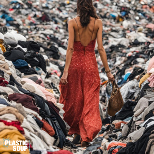 vrouw_berg_kleding_vierkant